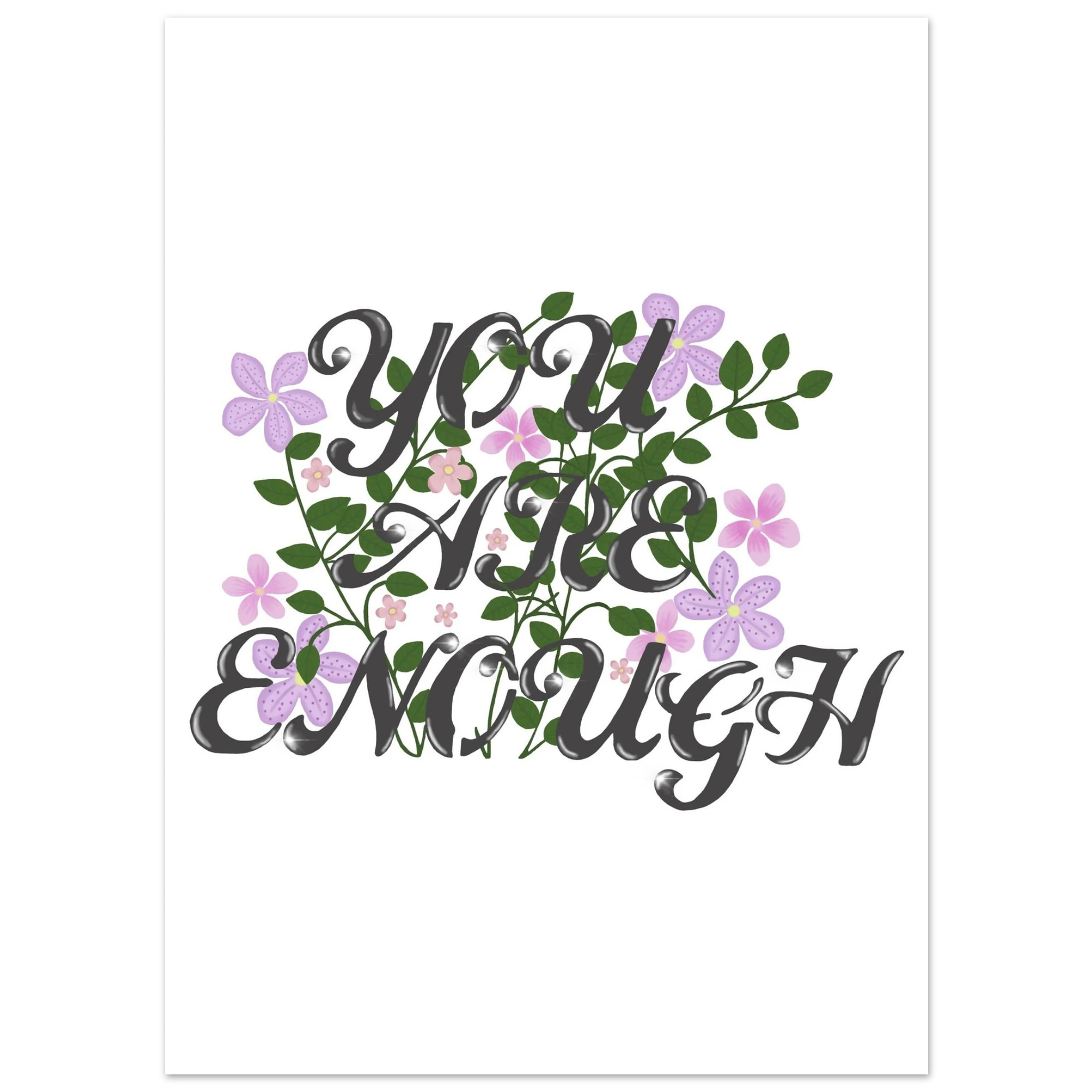 33d7d600-4917-4a2d-982f-9c67df377a02