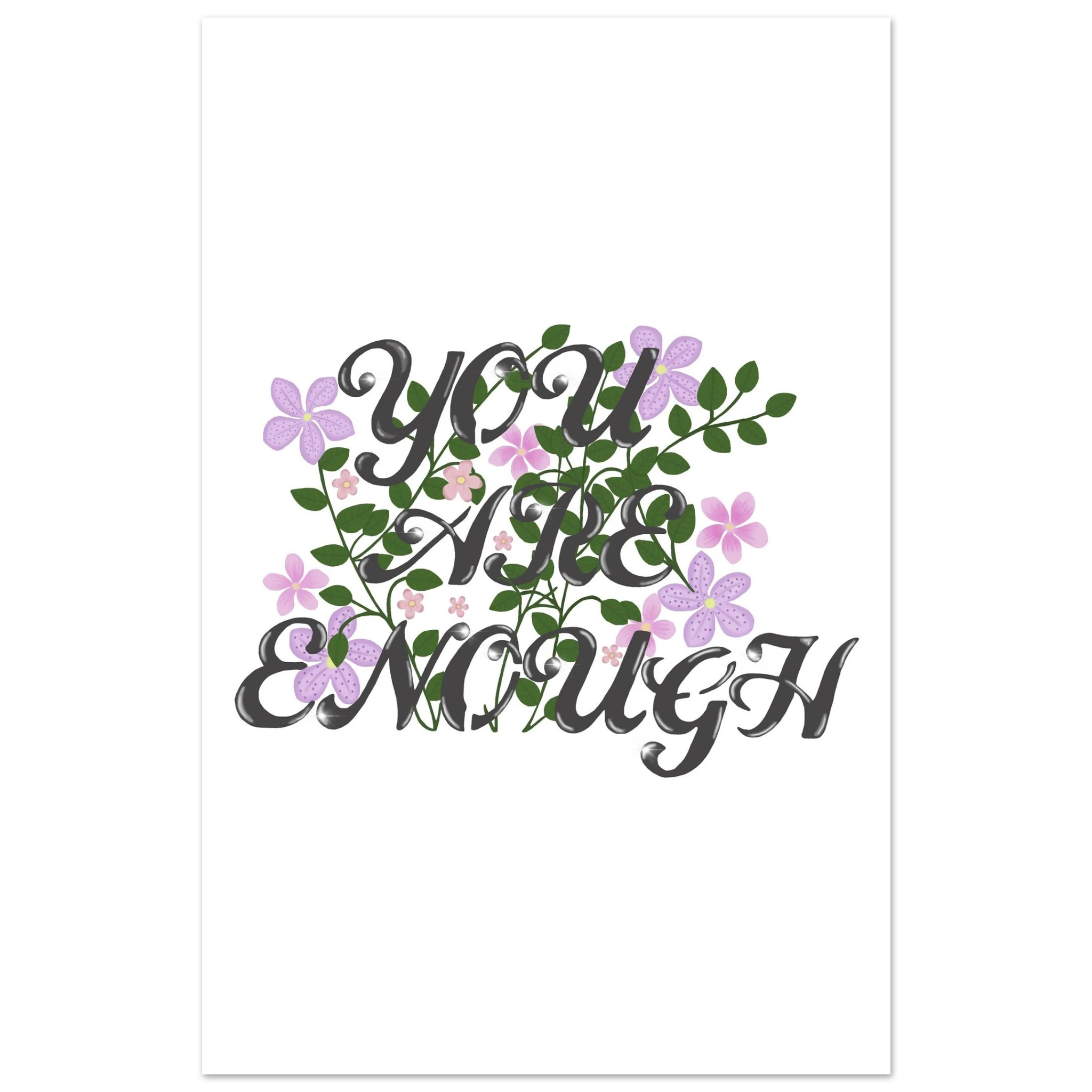 84ce1d5f-efdc-41af-9aa0-8a0312212a54