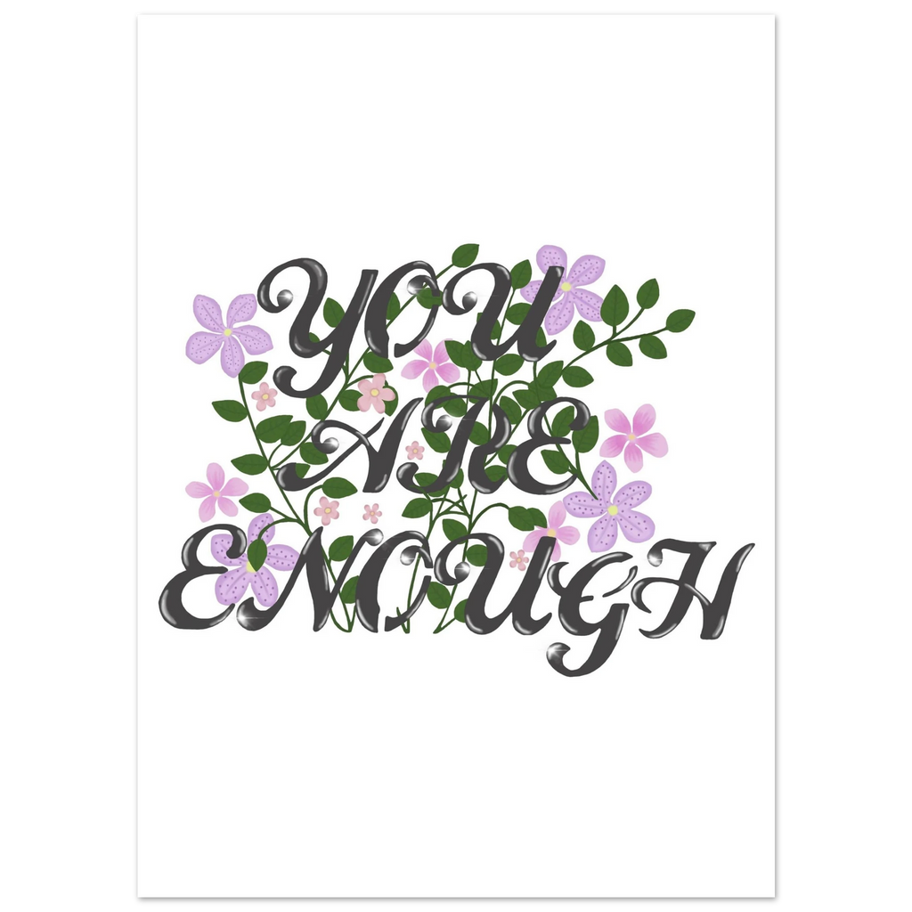 33d7d600-4917-4a2d-982f-9c67df377a02