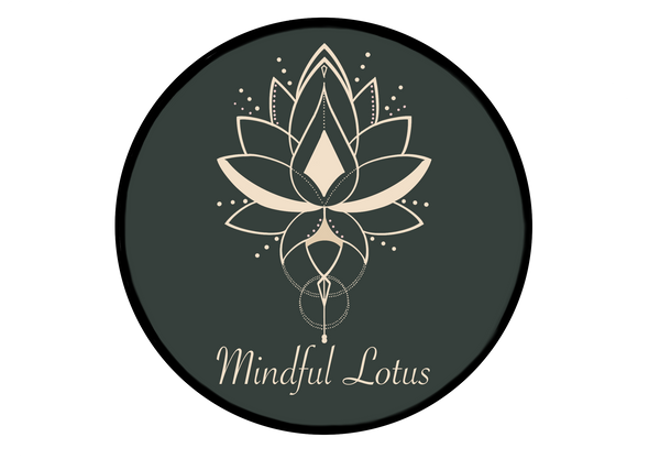 Mindful Lotus